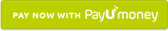 Pay With Payumony - Honeymoonpackagemanali.in